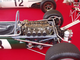 a228916-Brabham BT18 Engine sml.jpg